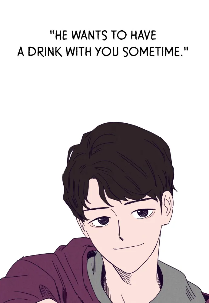 Read Nevertheless chapter 1 image 83 on Lezhin