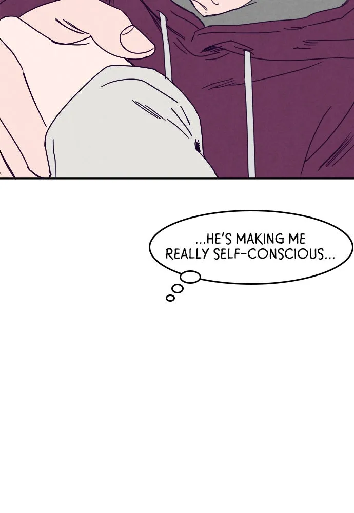 Read Nevertheless chapter 1 image 84 on Lezhin