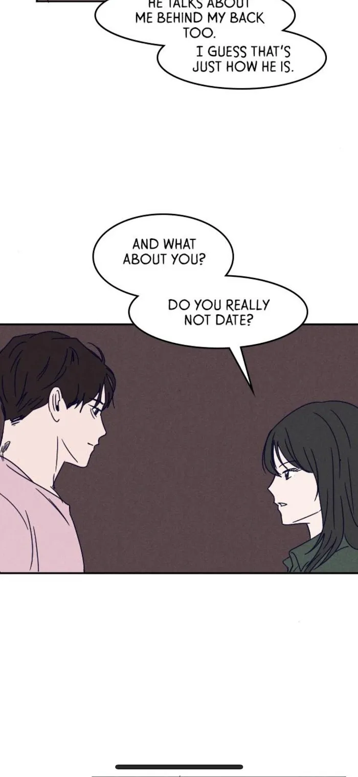 Read Nevertheless chapter 10 image 13 on Lezhin