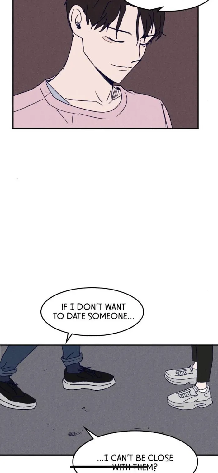 Read Nevertheless chapter 10 image 15 on Lezhin