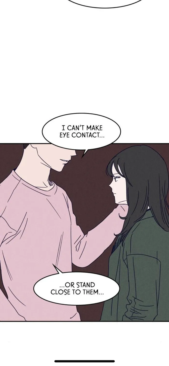 Read Nevertheless chapter 10 image 16 on Lezhin