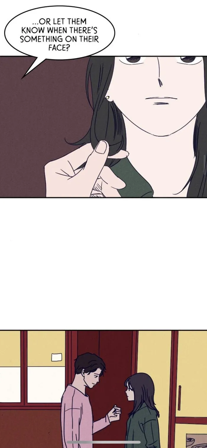 Read Nevertheless chapter 10 image 17 on Lezhin