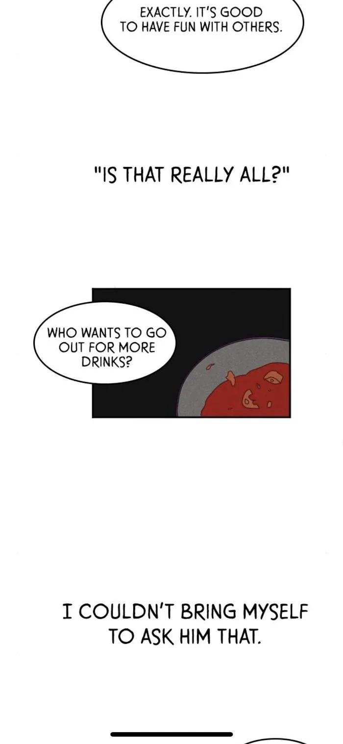 Read Nevertheless chapter 10 image 19 on Lezhin