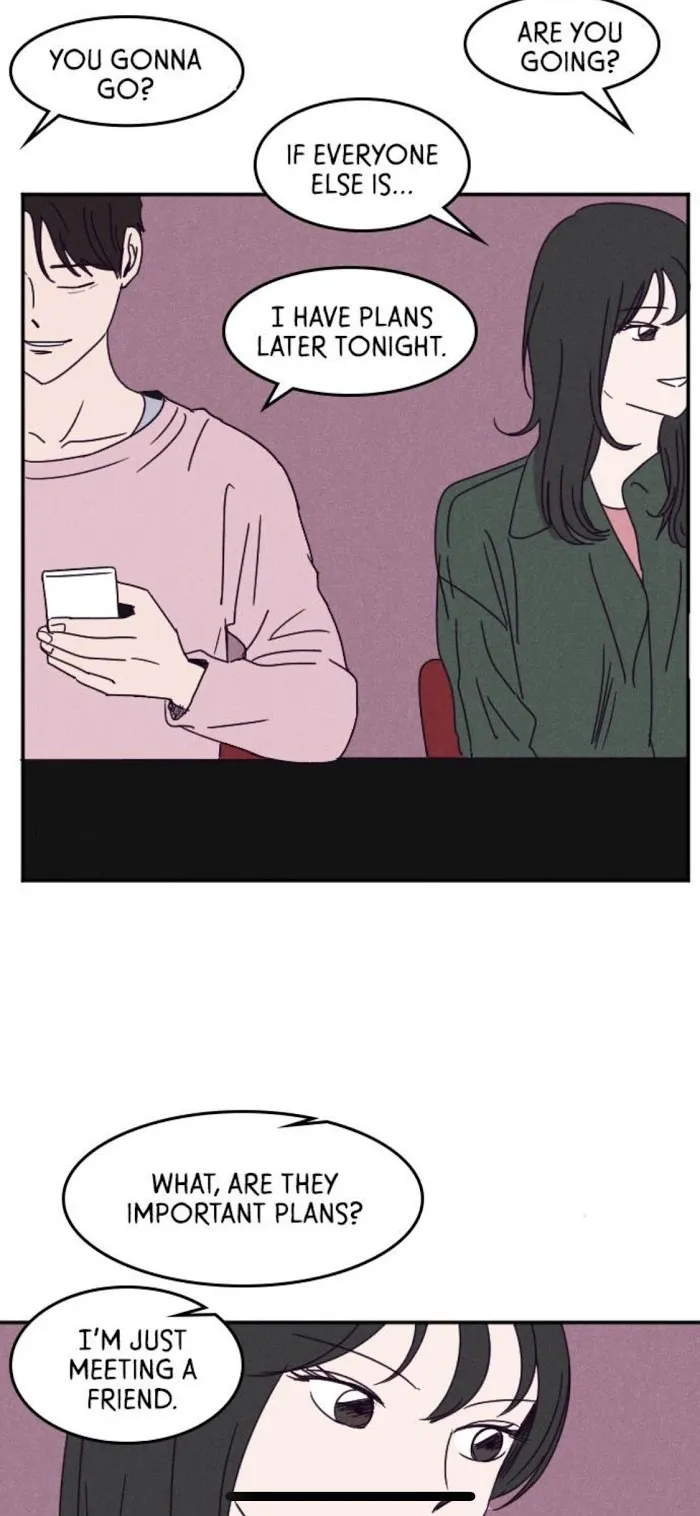 Read Nevertheless chapter 10 image 20 on Lezhin