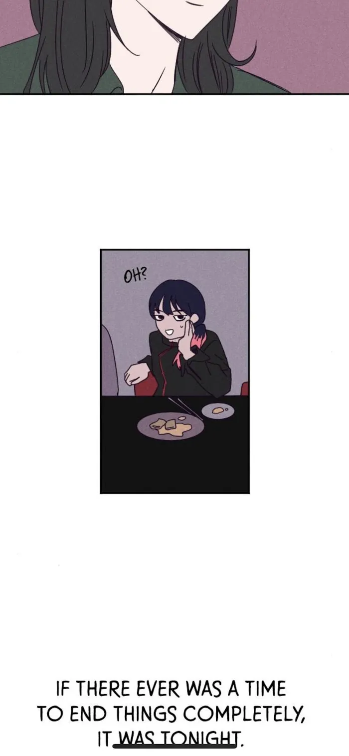 Read Nevertheless chapter 10 image 21 on Lezhin