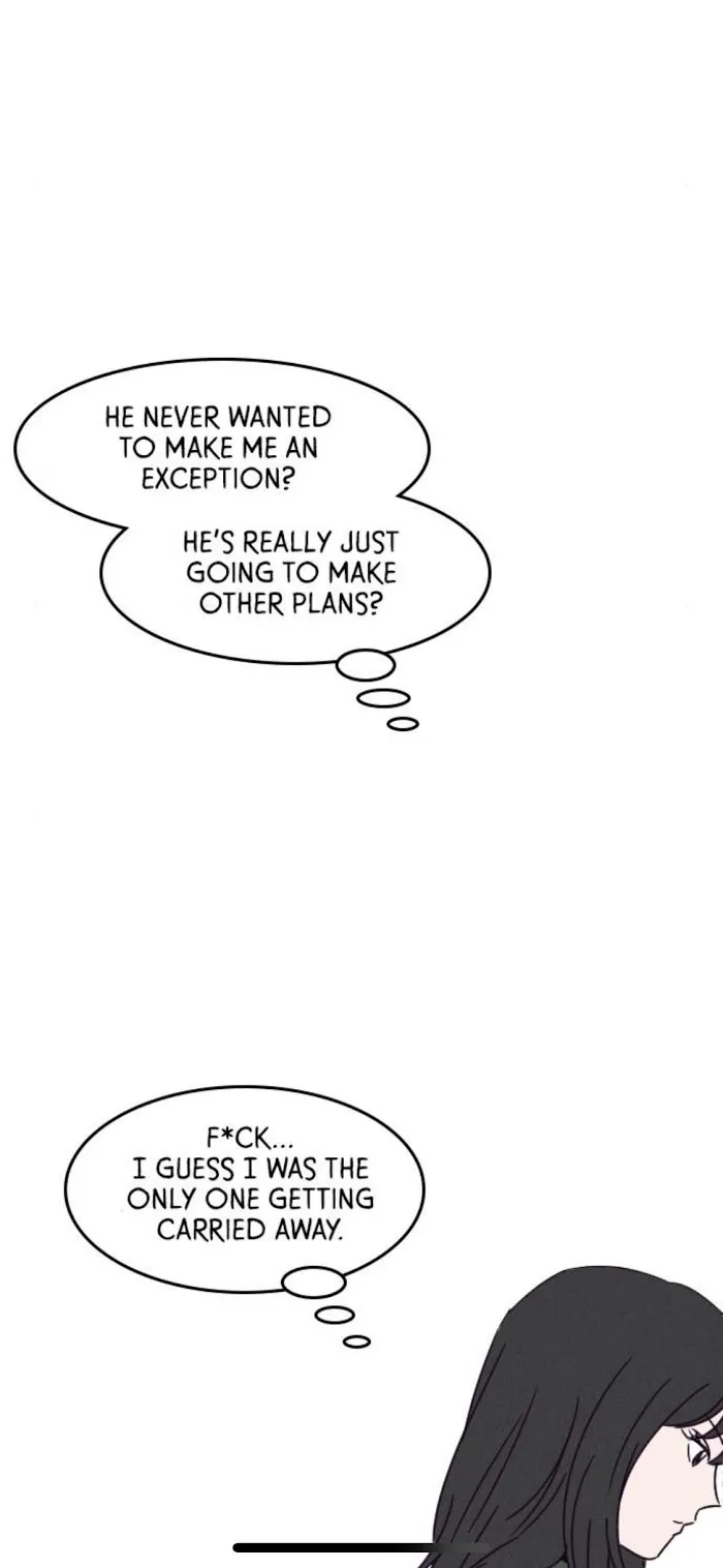 Read Nevertheless chapter 10 image 22 on Lezhin