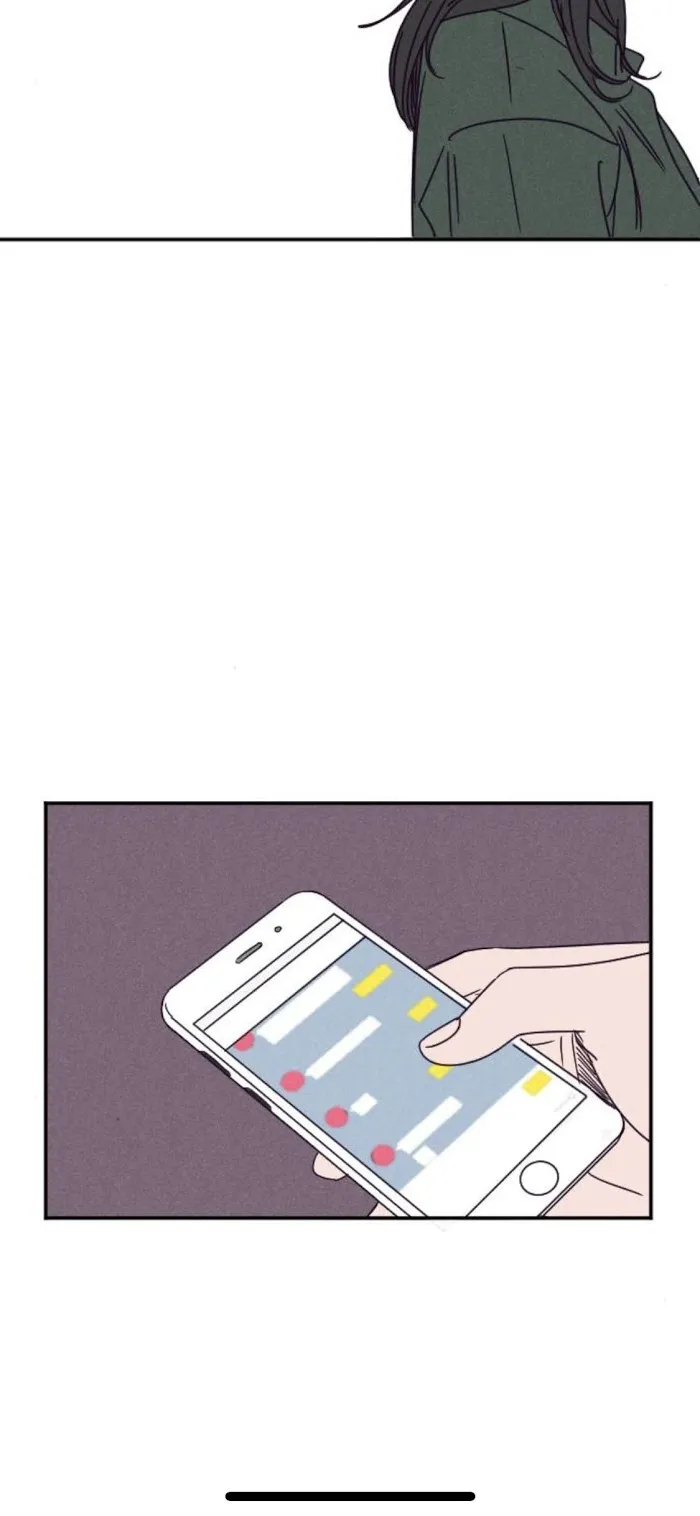 Read Nevertheless chapter 10 image 23 on Lezhin