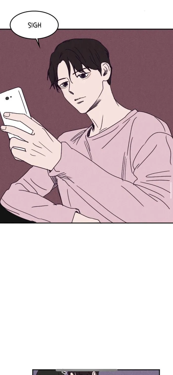 Read Nevertheless chapter 10 image 24 on Lezhin