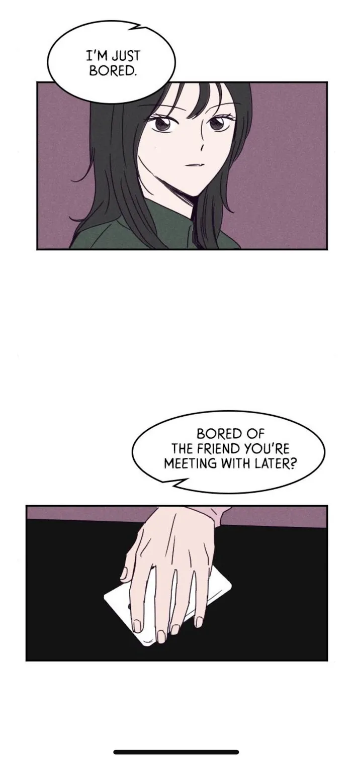 Read Nevertheless chapter 10 image 26 on Lezhin