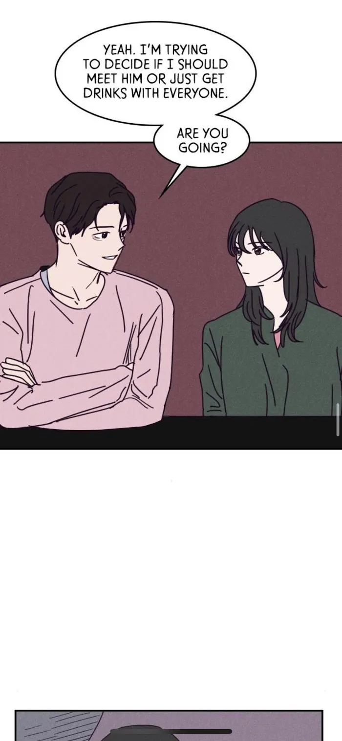 Read Nevertheless chapter 10 image 27 on Lezhin