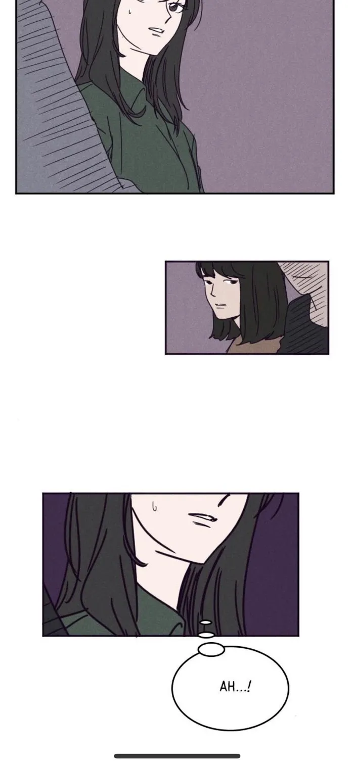 Read Nevertheless chapter 10 image 28 on Lezhin