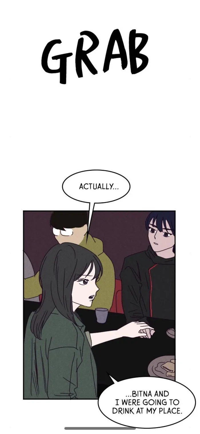 Read Nevertheless chapter 10 image 29 on Lezhin