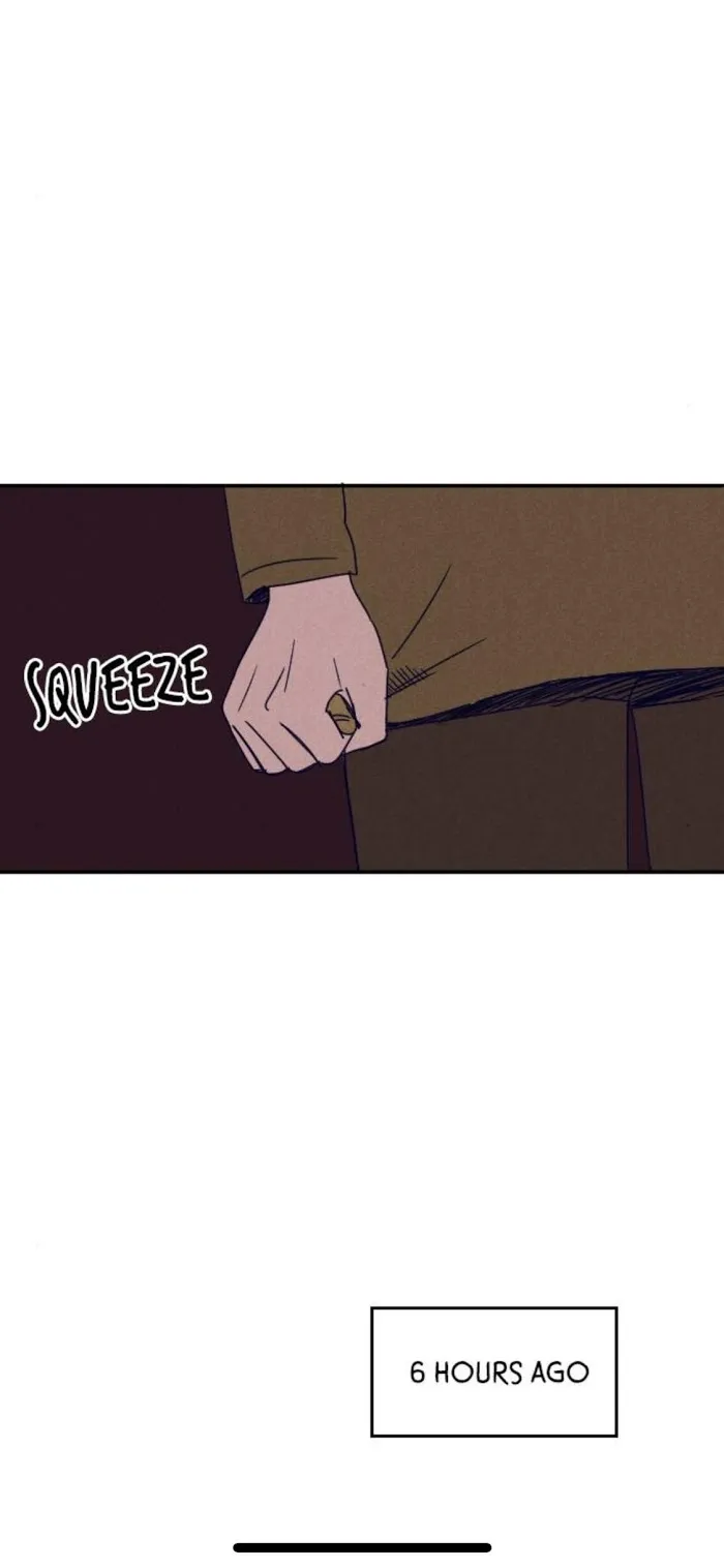 Read Nevertheless chapter 10 image 3 on Lezhin