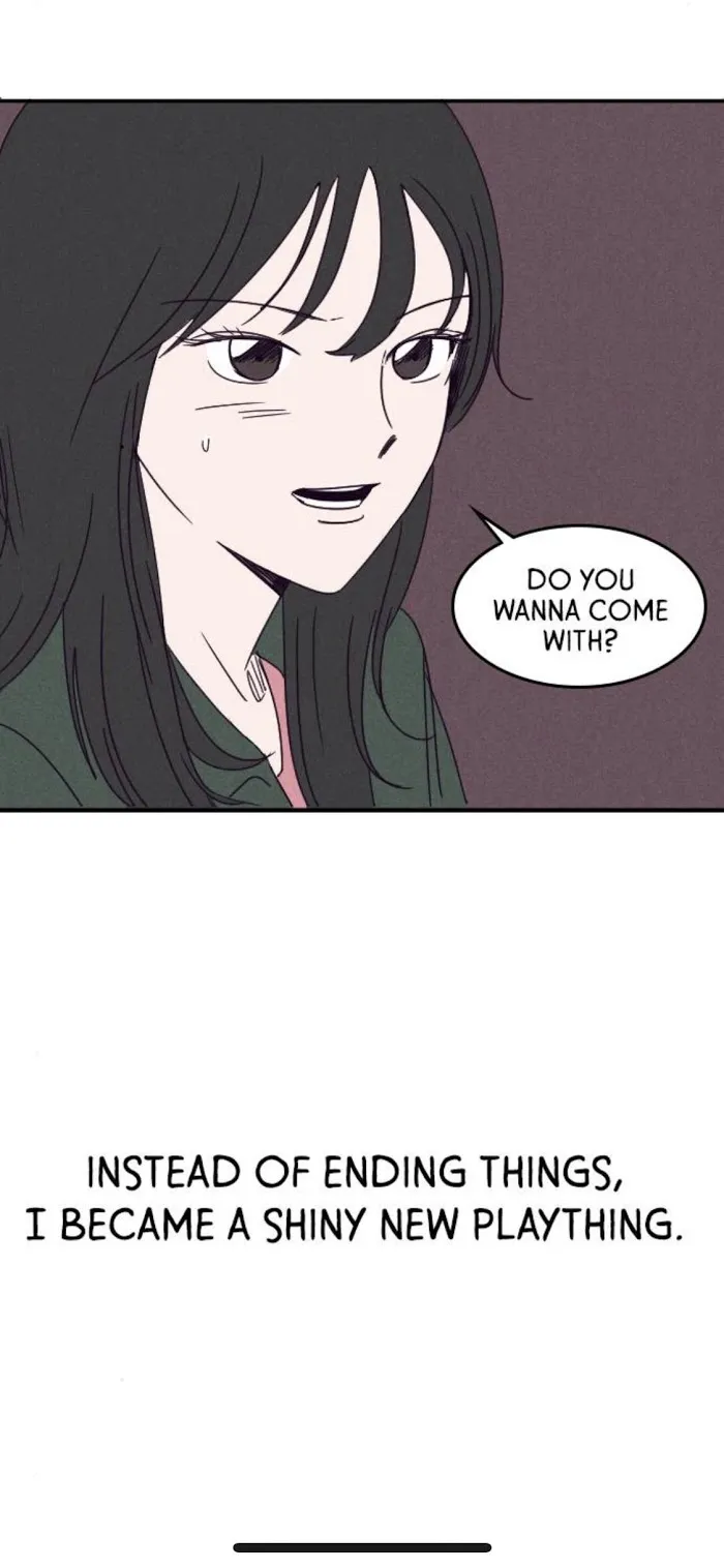 Read Nevertheless chapter 10 image 30 on Lezhin