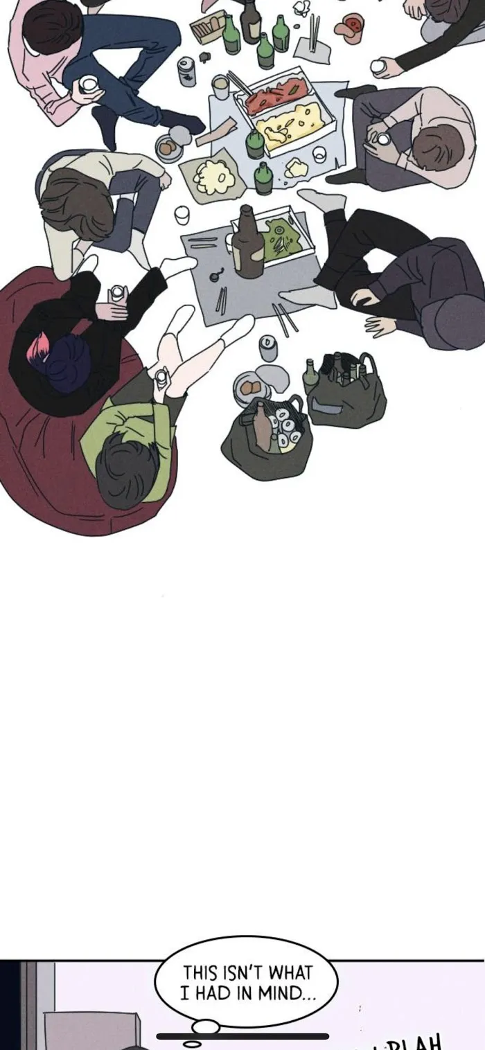 Read Nevertheless chapter 10 image 32 on Lezhin