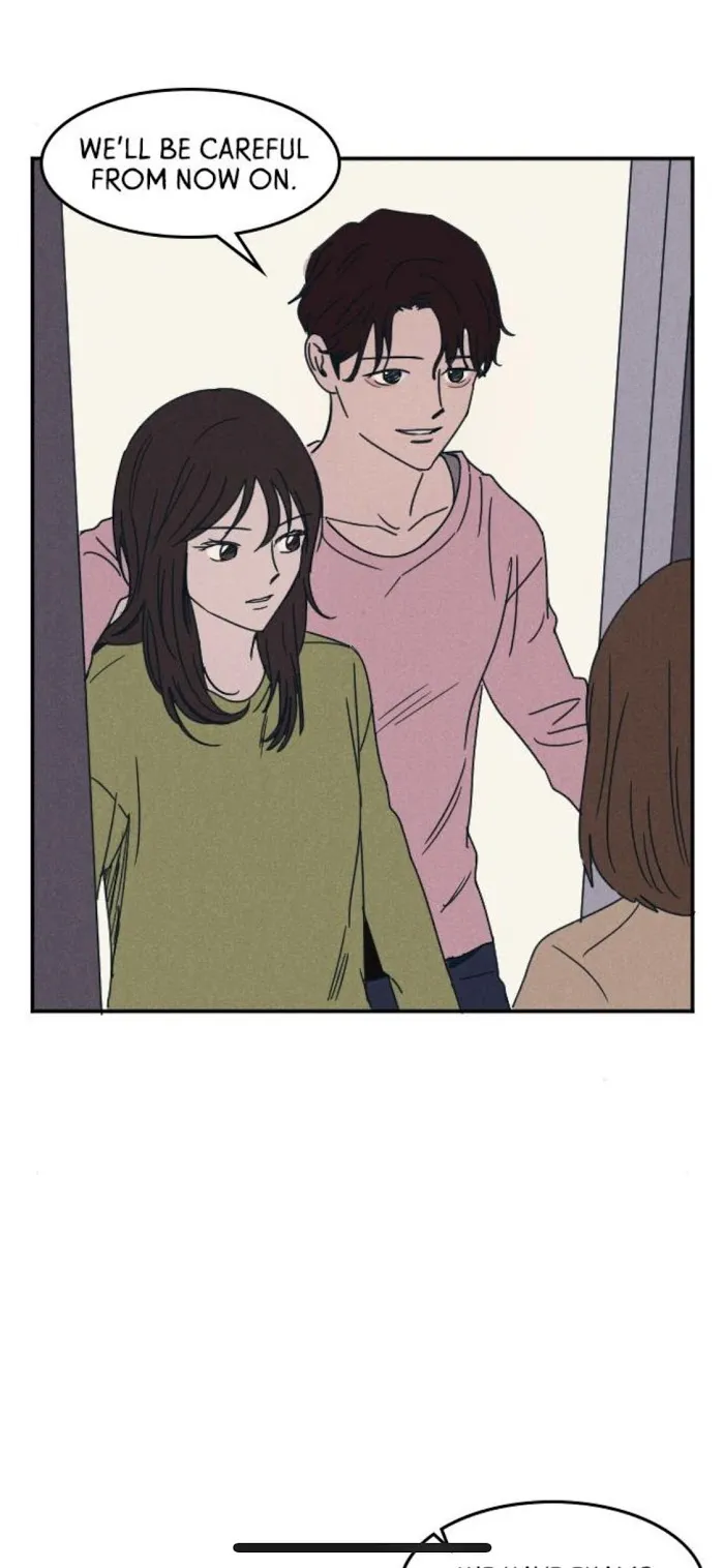 Read Nevertheless chapter 10 image 37 on Lezhin
