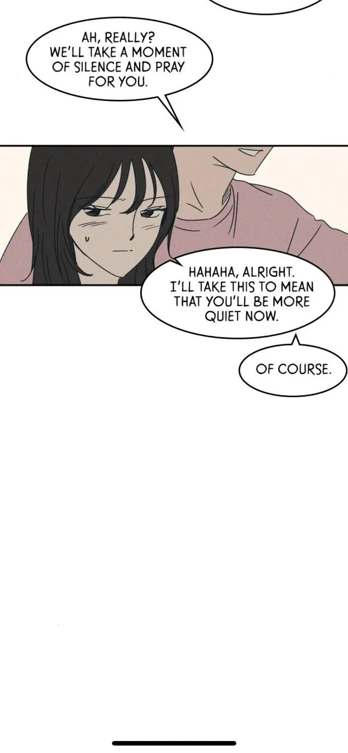 Read Nevertheless chapter 10 image 38 on Lezhin