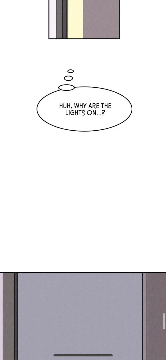 Read Nevertheless chapter 10 image 44 on Lezhin