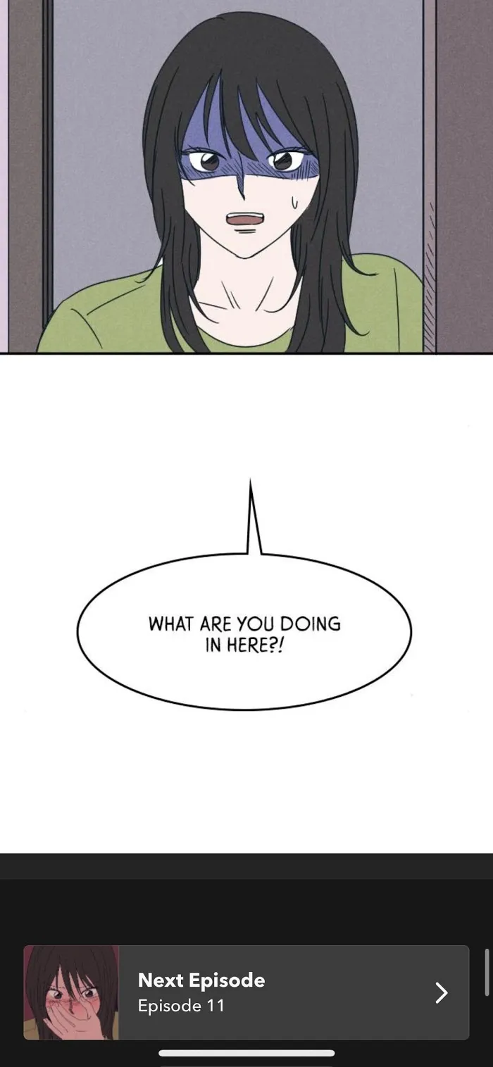 Read Nevertheless chapter 10 image 45 on Lezhin