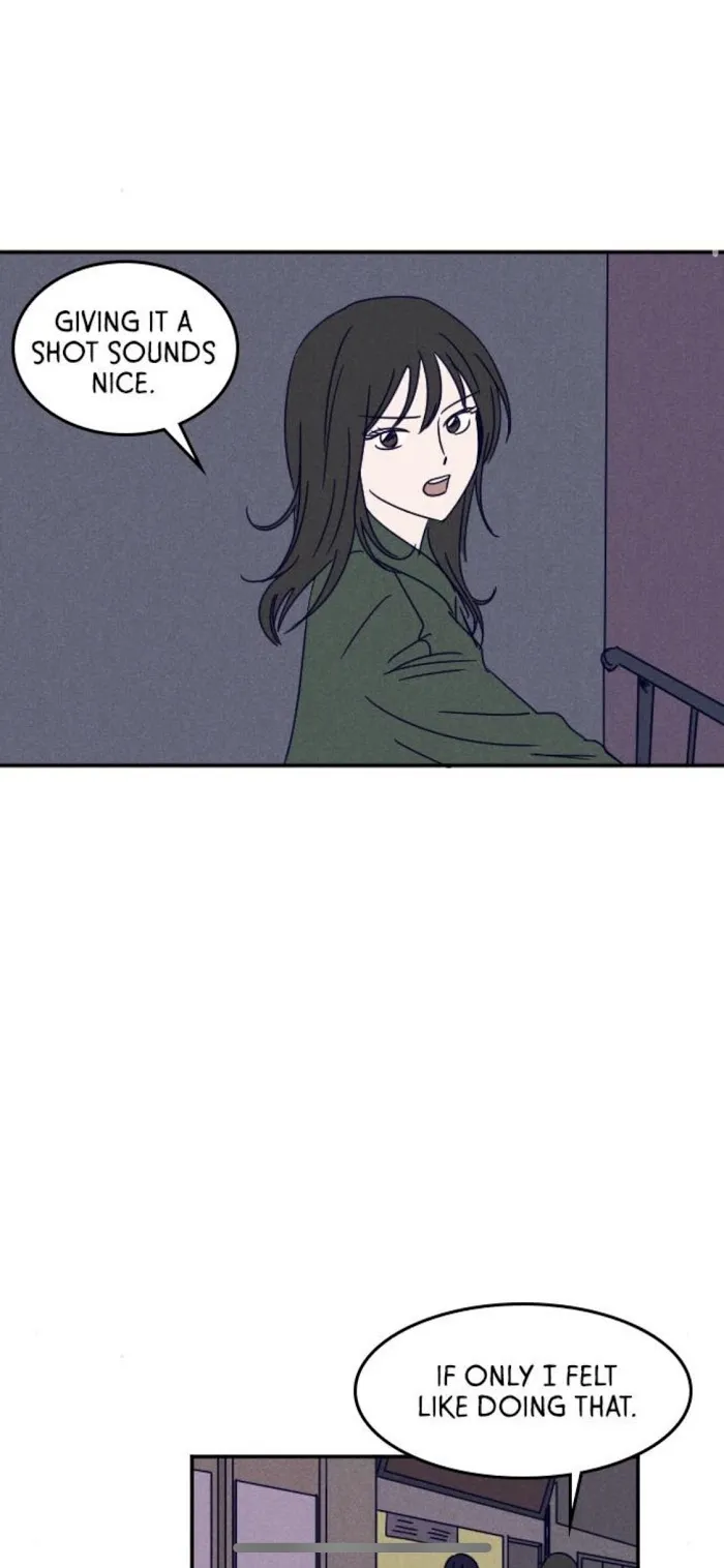 Read Nevertheless chapter 10 image 5 on Lezhin