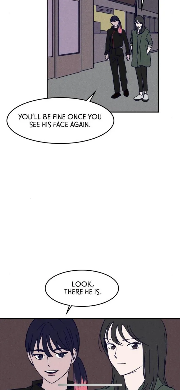 Read Nevertheless chapter 10 image 6 on Lezhin