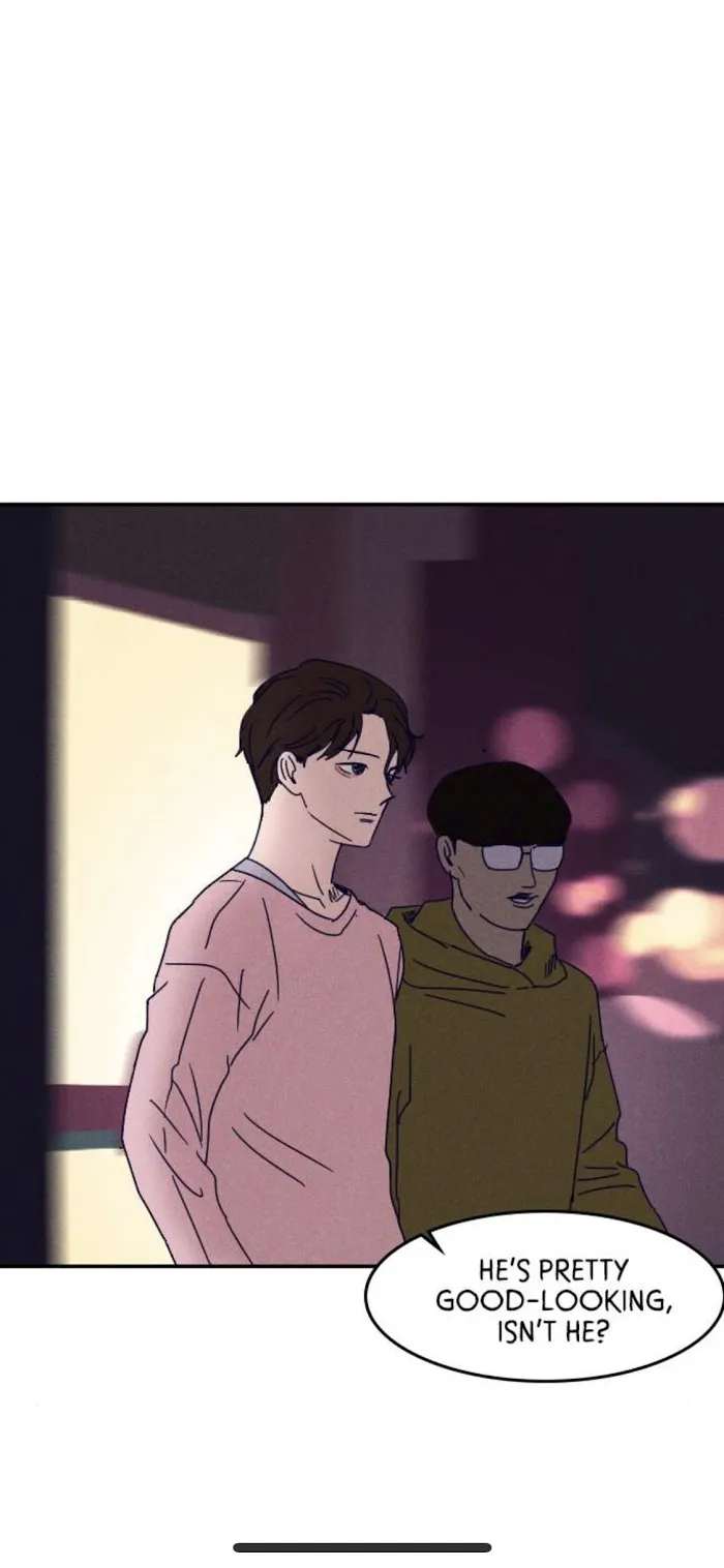 Read Nevertheless chapter 10 image 7 on Lezhin