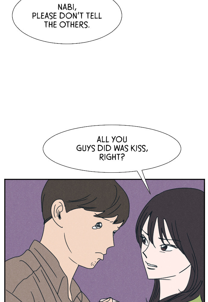 Read Nevertheless chapter 11 image 10 on Lezhin