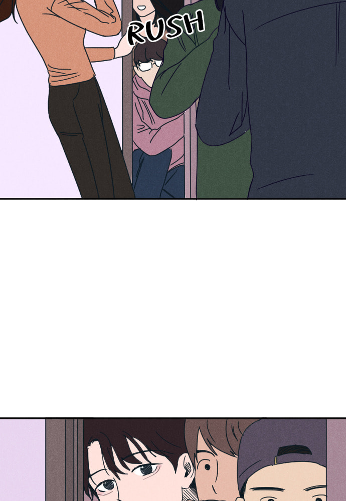 Read Nevertheless chapter 11 image 12 on Lezhin