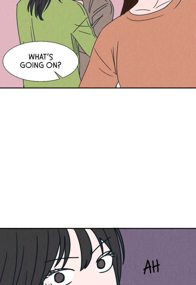 Read Nevertheless chapter 11 image 14 on Lezhin