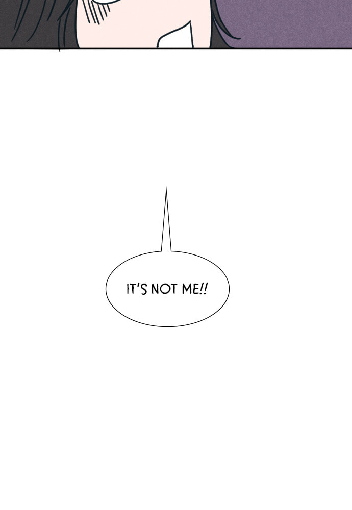 Read Nevertheless chapter 11 image 15 on Lezhin