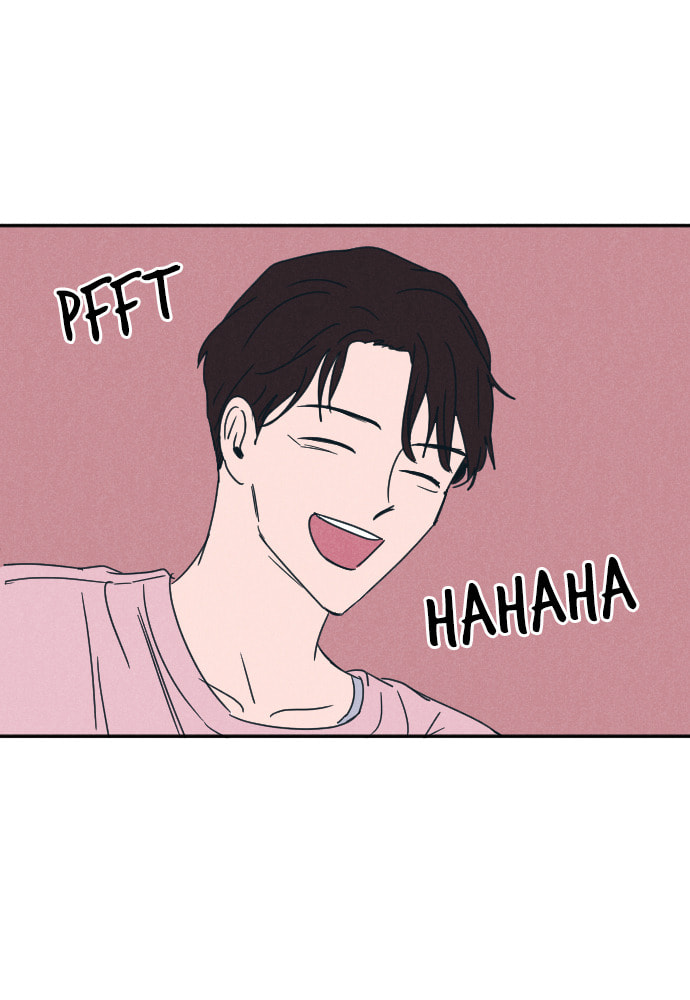 Read Nevertheless chapter 11 image 16 on Lezhin