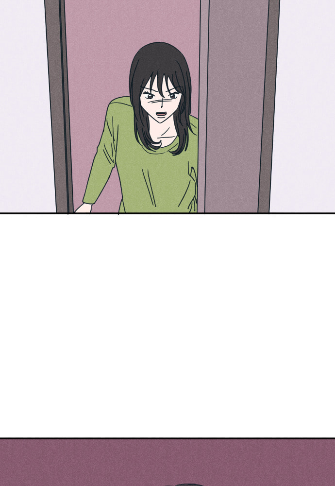 Read Nevertheless chapter 11 image 2 on Lezhin