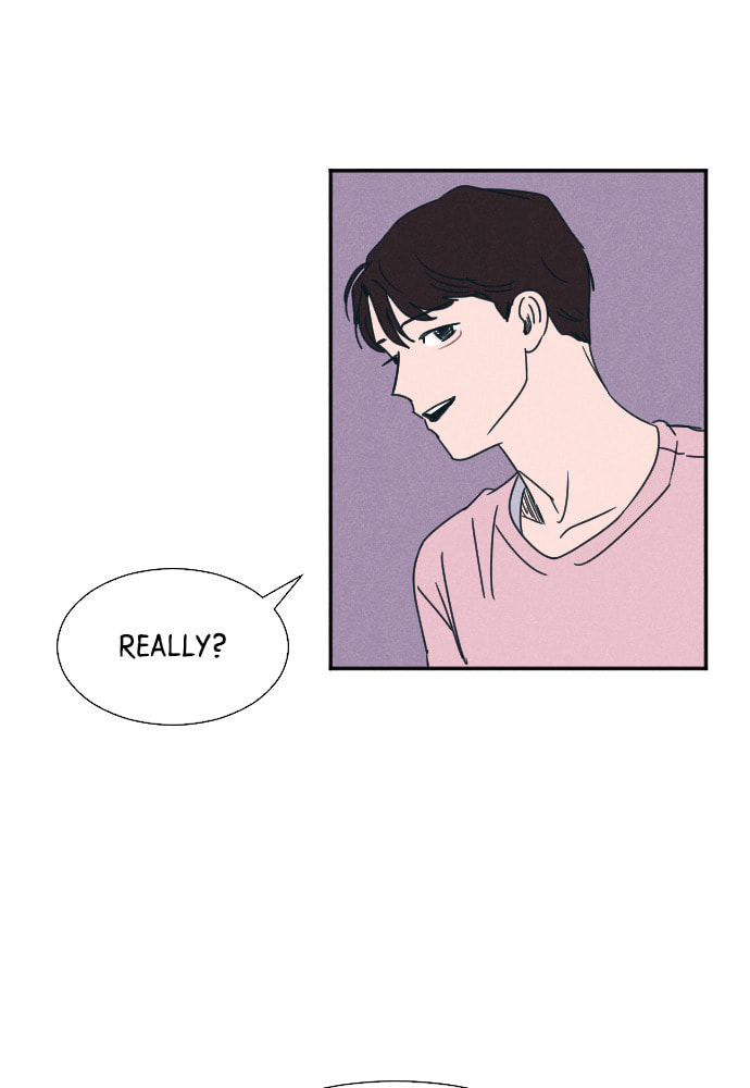 Read Nevertheless chapter 11 image 21 on Lezhin