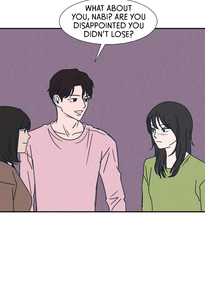 Read Nevertheless chapter 11 image 22 on Lezhin