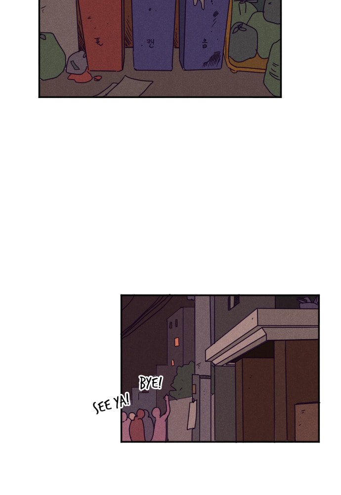 Read Nevertheless chapter 11 image 25 on Lezhin