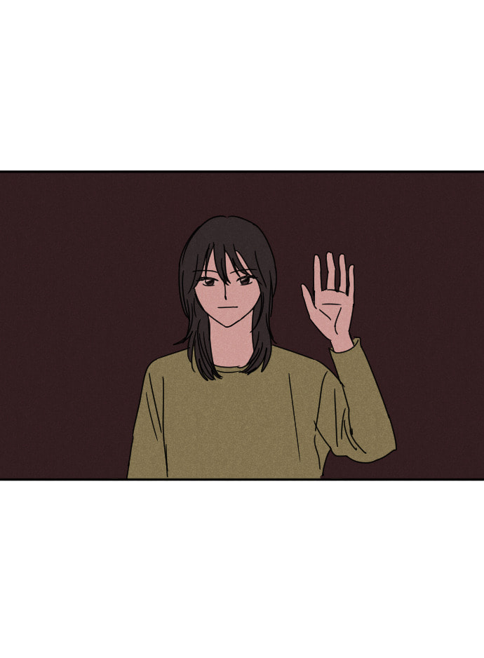 Read Nevertheless chapter 11 image 26 on Lezhin