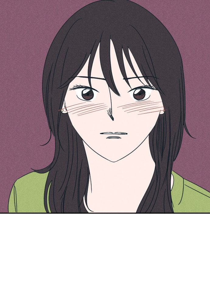 Read Nevertheless chapter 11 image 3 on Lezhin