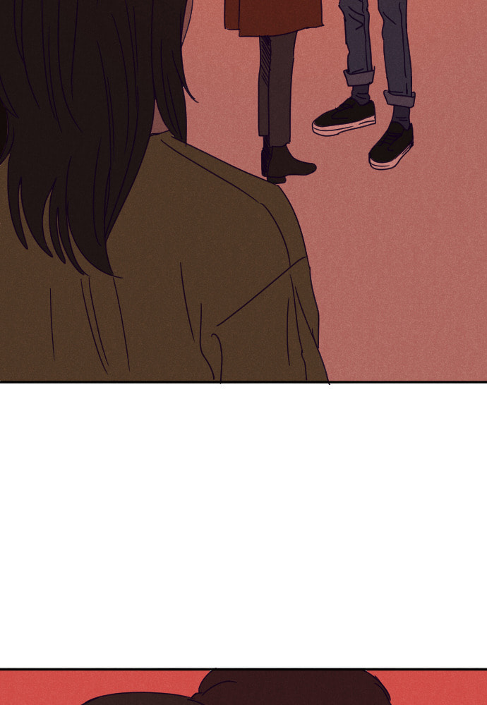 Read Nevertheless chapter 11 image 30 on Lezhin