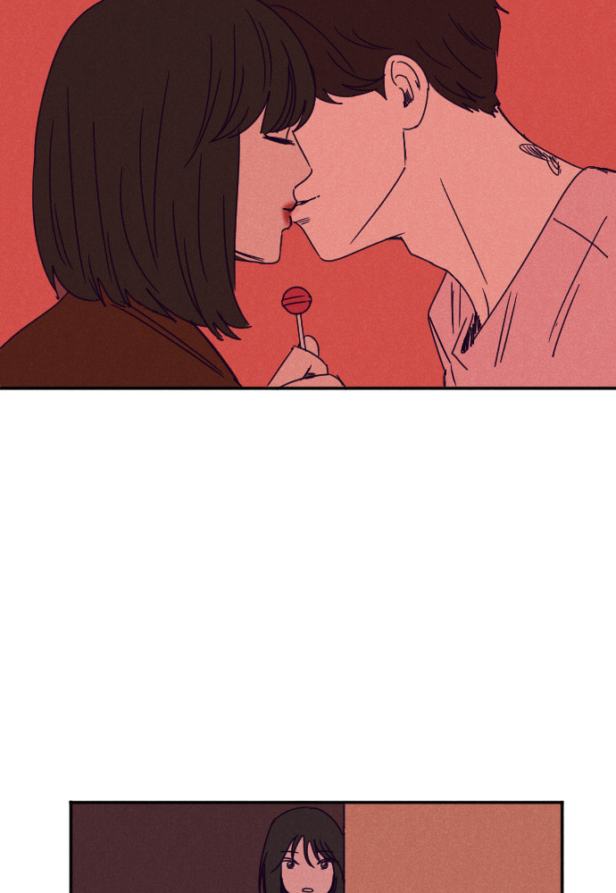 Read Nevertheless chapter 11 image 31 on Lezhin