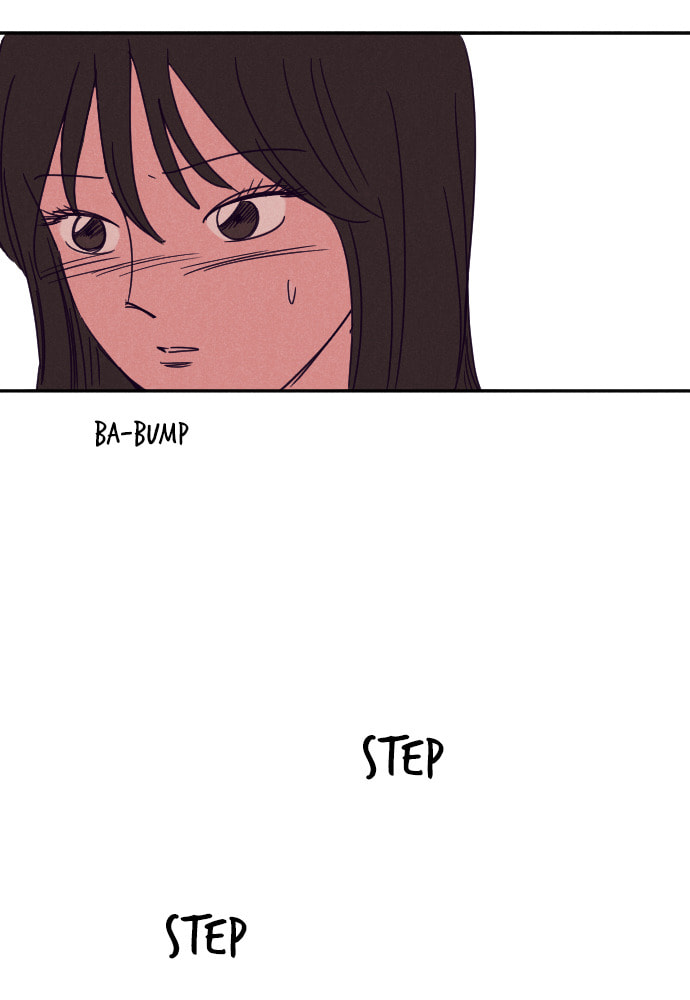 Read Nevertheless chapter 11 image 36 on Lezhin