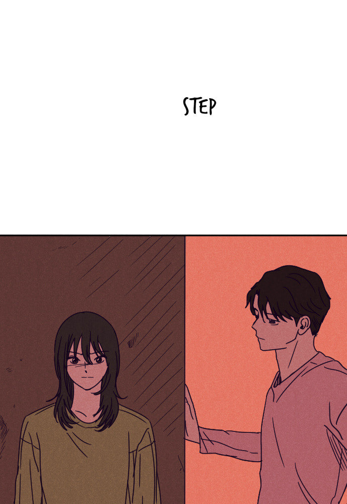 Read Nevertheless chapter 11 image 37 on Lezhin