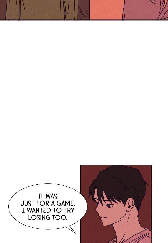 Read Nevertheless chapter 11 image 38 on Lezhin