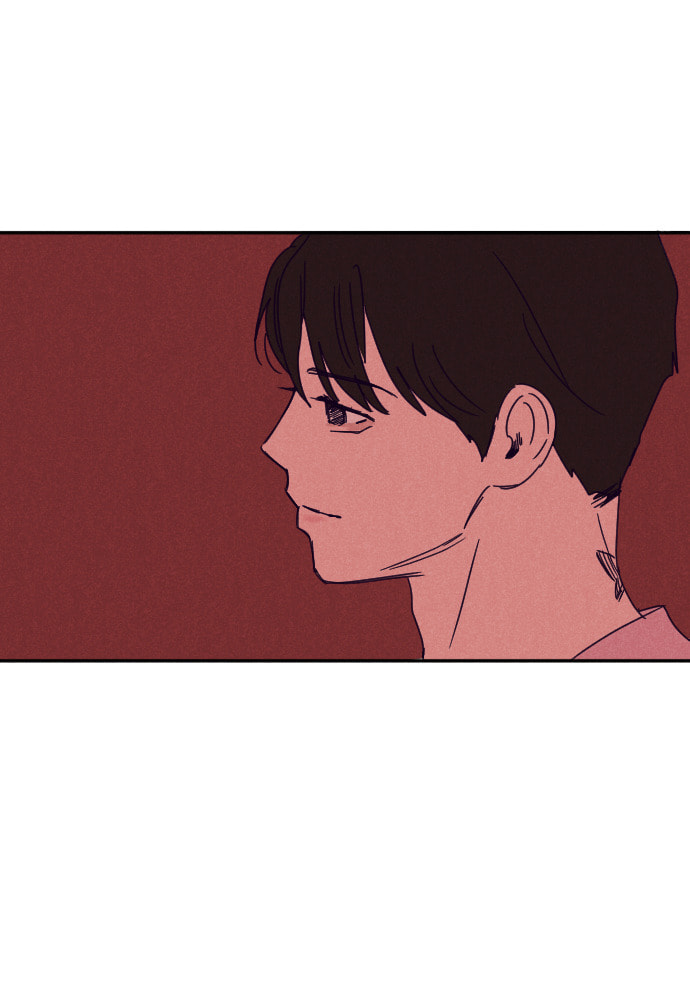 Read Nevertheless chapter 11 image 40 on Lezhin