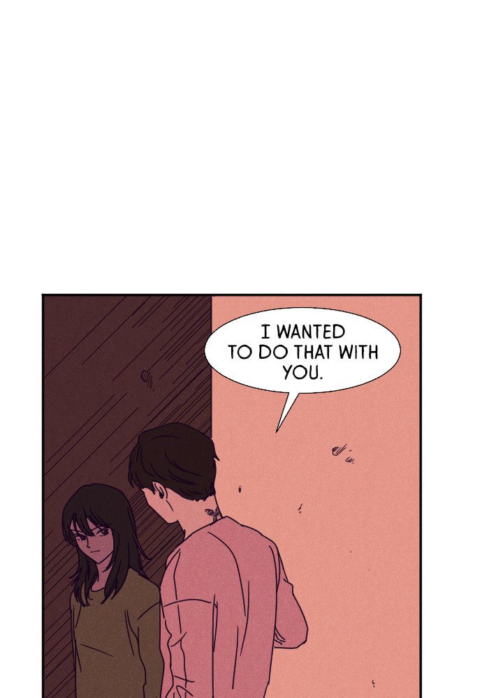 Read Nevertheless chapter 11 image 41 on Lezhin