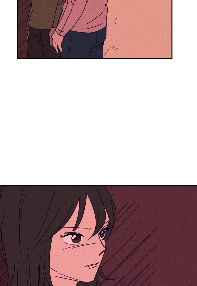 Read Nevertheless chapter 11 image 42 on Lezhin