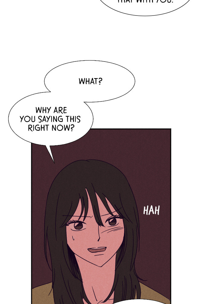 Read Nevertheless chapter 11 image 44 on Lezhin