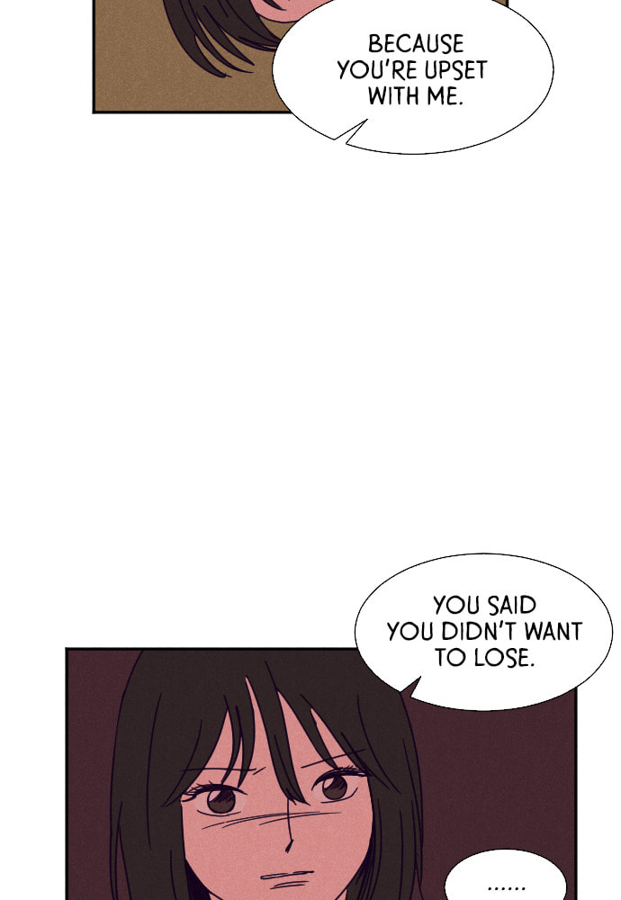 Read Nevertheless chapter 11 image 45 on Lezhin