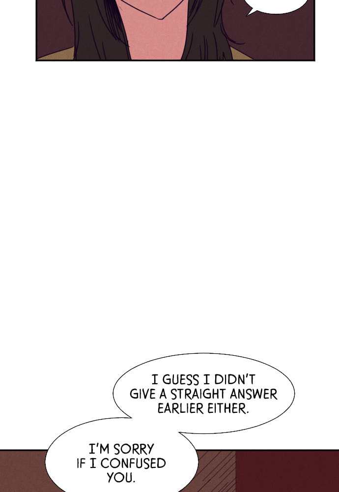 Read Nevertheless chapter 11 image 46 on Lezhin