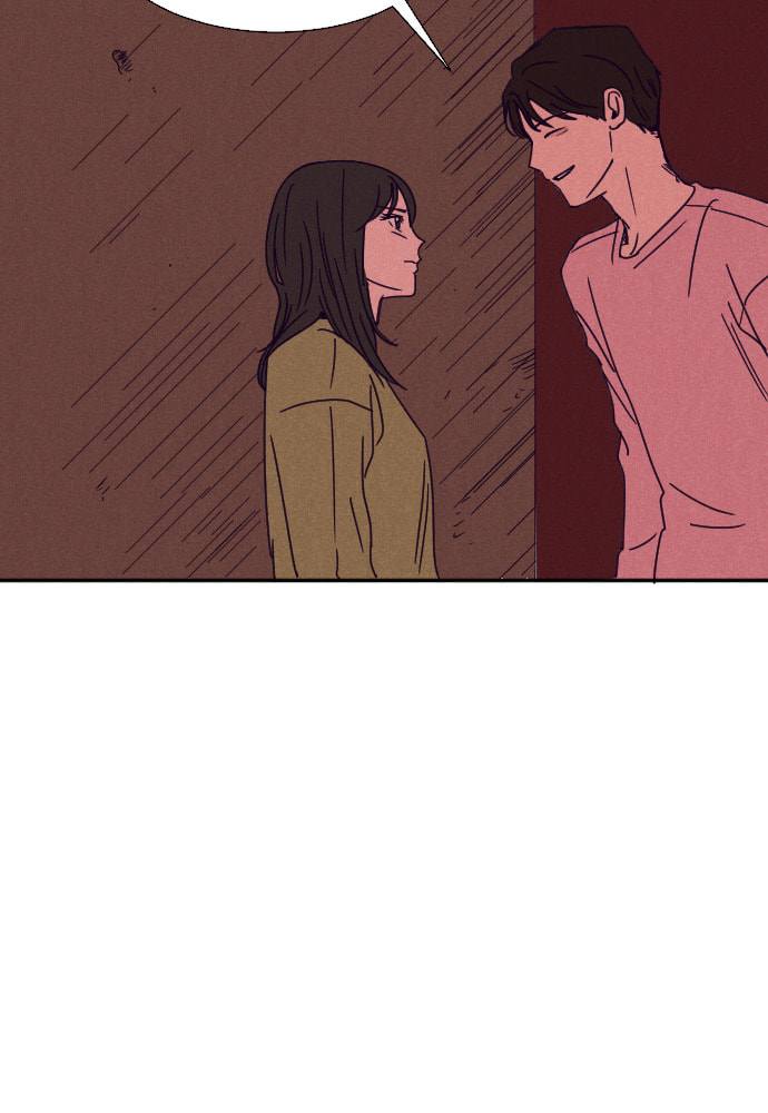 Read Nevertheless chapter 11 image 47 on Lezhin