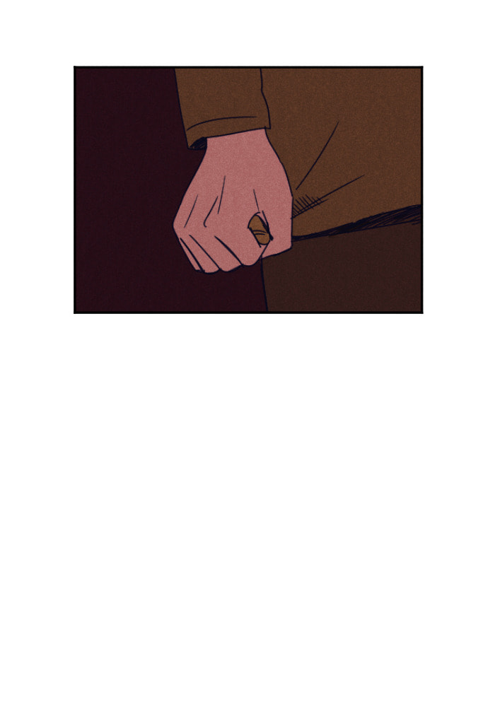 Read Nevertheless chapter 11 image 48 on Lezhin